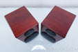 Monitor Audio Radius 90 Bookshelf Speakers