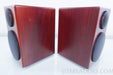 Monitor Audio Radius 90 Bookshelf Speakers