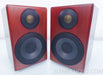 Monitor Audio Radius 90 Bookshelf Speakers