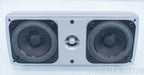 JBL 145SSAT Speakers with 145SCEN Center Channel Speaker