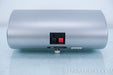 JBL 145SSAT Speakers with 145SCEN Center Channel Speaker