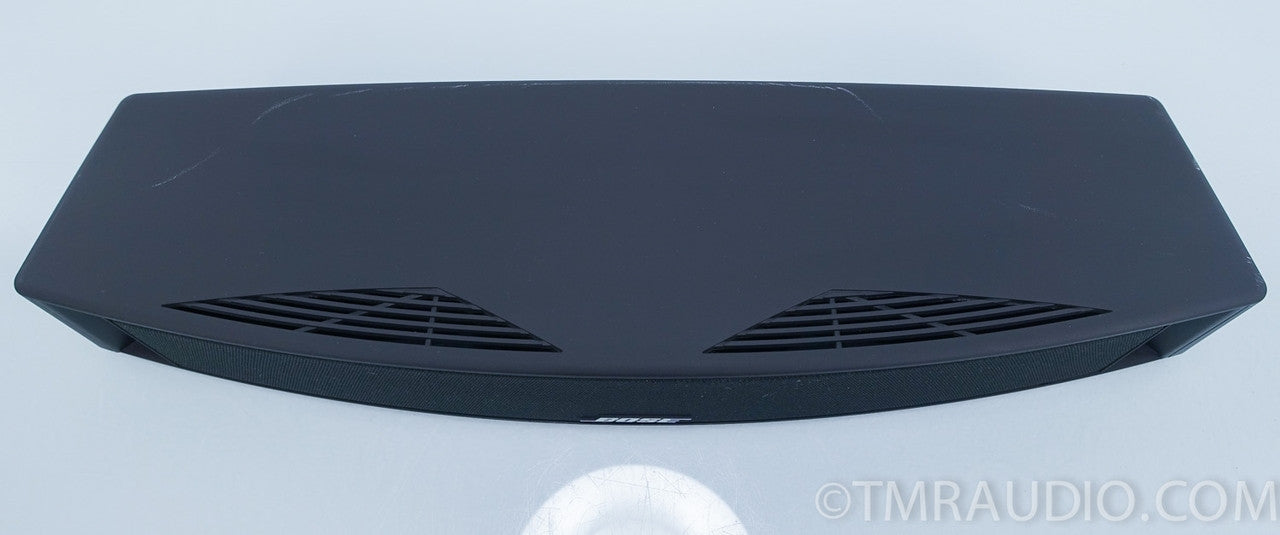 Bose VCS-10 Center Channel Speaker