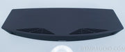 Bose VCS-10 Center Channel Speaker