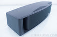 Bose VCS-10 Center Channel Speaker