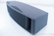 Bose VCS-10 Center Channel Speaker
