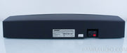 Bose VCS-10 Center Channel Speaker