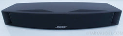 Bose VCS-10 Center Channel Speaker