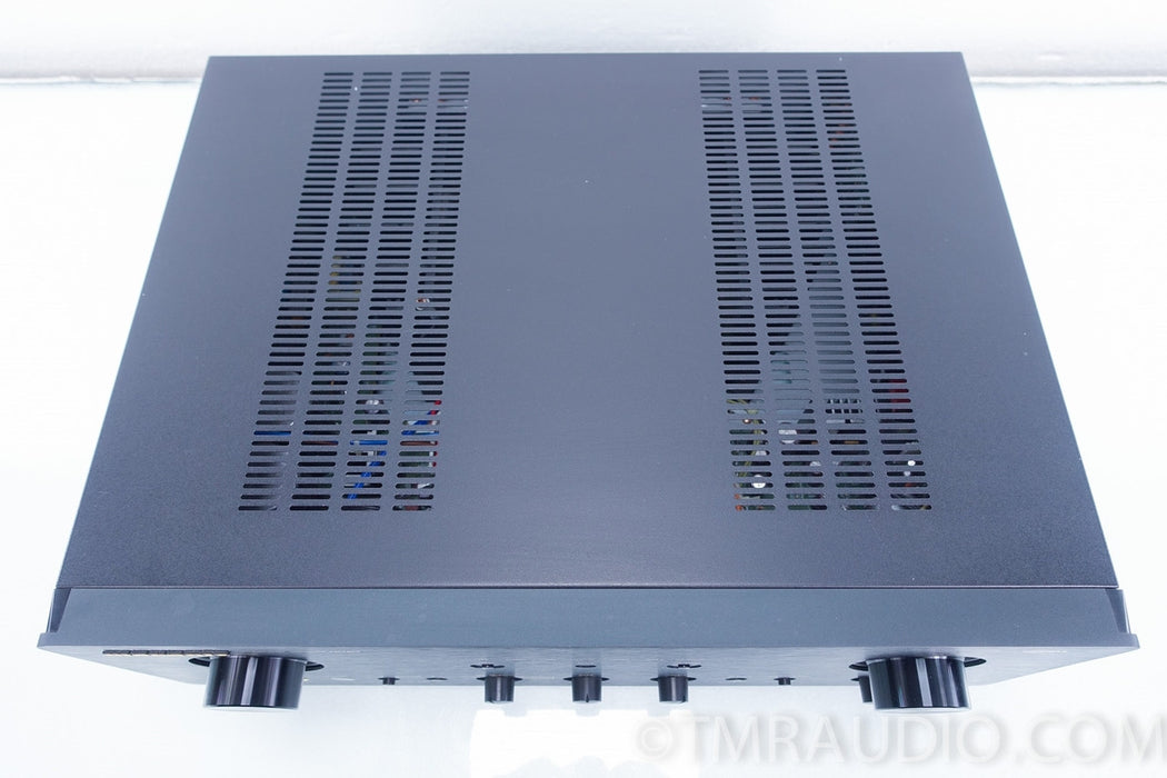 Marantz PM7200 Integrated Amplifier