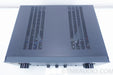 Marantz PM7200 Integrated Amplifier