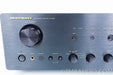 Marantz PM7200 Integrated Amplifier
