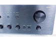 Marantz PM7200 Integrated Amplifier