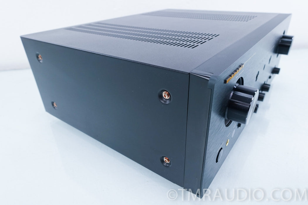 Marantz PM7200 Integrated Amplifier