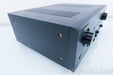 Marantz PM7200 Integrated Amplifier