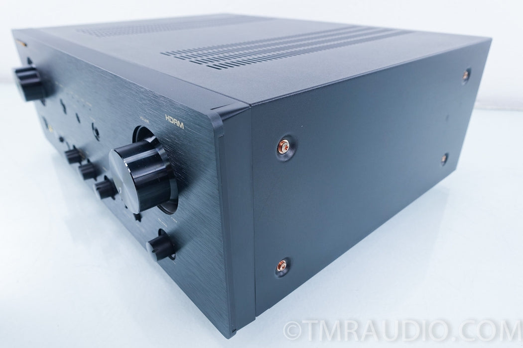 Marantz PM7200 Integrated Amplifier