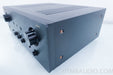 Marantz PM7200 Integrated Amplifier
