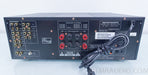 Marantz PM7200 Integrated Amplifier