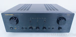 Marantz PM7200 Integrated Amplifier