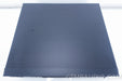 Marantz CC4300 5 Disc CD Changer / Player