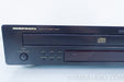 Marantz CC4300 5 Disc CD Changer / Player