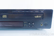 Marantz CC4300 5 Disc CD Changer / Player