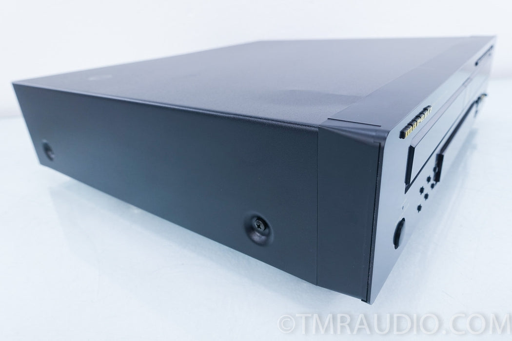 Marantz CC4300 5 Disc CD Changer / Player