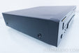 Marantz CC4300 5 Disc CD Changer / Player
