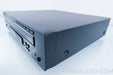 Marantz CC4300 5 Disc CD Changer / Player
