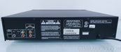 Marantz CC4300 5 Disc CD Changer / Player