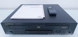 Marantz CC4300 5 Disc CD Changer / Player