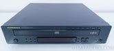 Marantz CC4300 5 Disc CD Changer / Player
