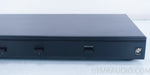 Niles HDL-4 4 way Speaker Selector / Switcher