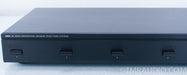 Niles HDL-4 4 way Speaker Selector / Switcher