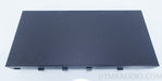 Niles HDL-4 4 way Speaker Selector / Switcher