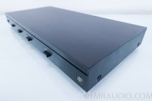 Niles HDL-4 4 way Speaker Selector / Switcher