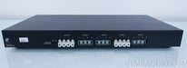 Niles HDL-4 4 way Speaker Selector / Switcher