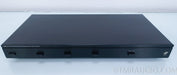 Niles HDL-4 4 way Speaker Selector / Switcher