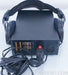 Signet TK33 Electret Vintage Electrostatic Headphones in Factory Box