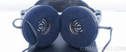 Signet TK33 Electret Vintage Electrostatic Headphones in Factory Box