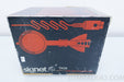 Signet TK33 Electret Vintage Electrostatic Headphones in Factory Box