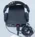 Audio Technica ATH-8 Vintage Electret Headphones