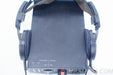 Audio Technica ATH-8 Vintage Electret Headphones