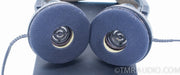 Audio Technica ATH-8 Vintage Electret Headphones