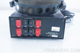 Audio Technica ATH-8 Vintage Electret Headphones