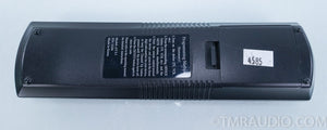 B&K AV5.1 System Controller / Remote Control