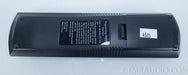 B&K AV5.1 System Controller / Remote Control