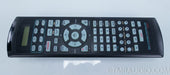 B&K AV5.1 System Controller / Remote Control