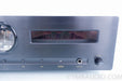 Vincent CD-S6 Tube Hybrid CD Player