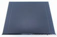 Vincent CD-S6 Tube Hybrid CD Player