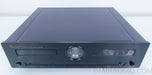 Vincent CD-S6 Tube Hybrid CD Player