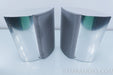 B&O Bang & Olufsen Beolab 4000 Active Speakers